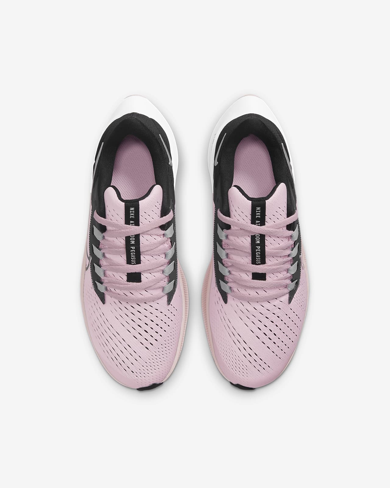 nike air zoom pegasus 38 kids nike air zoom pegasus 38 kids