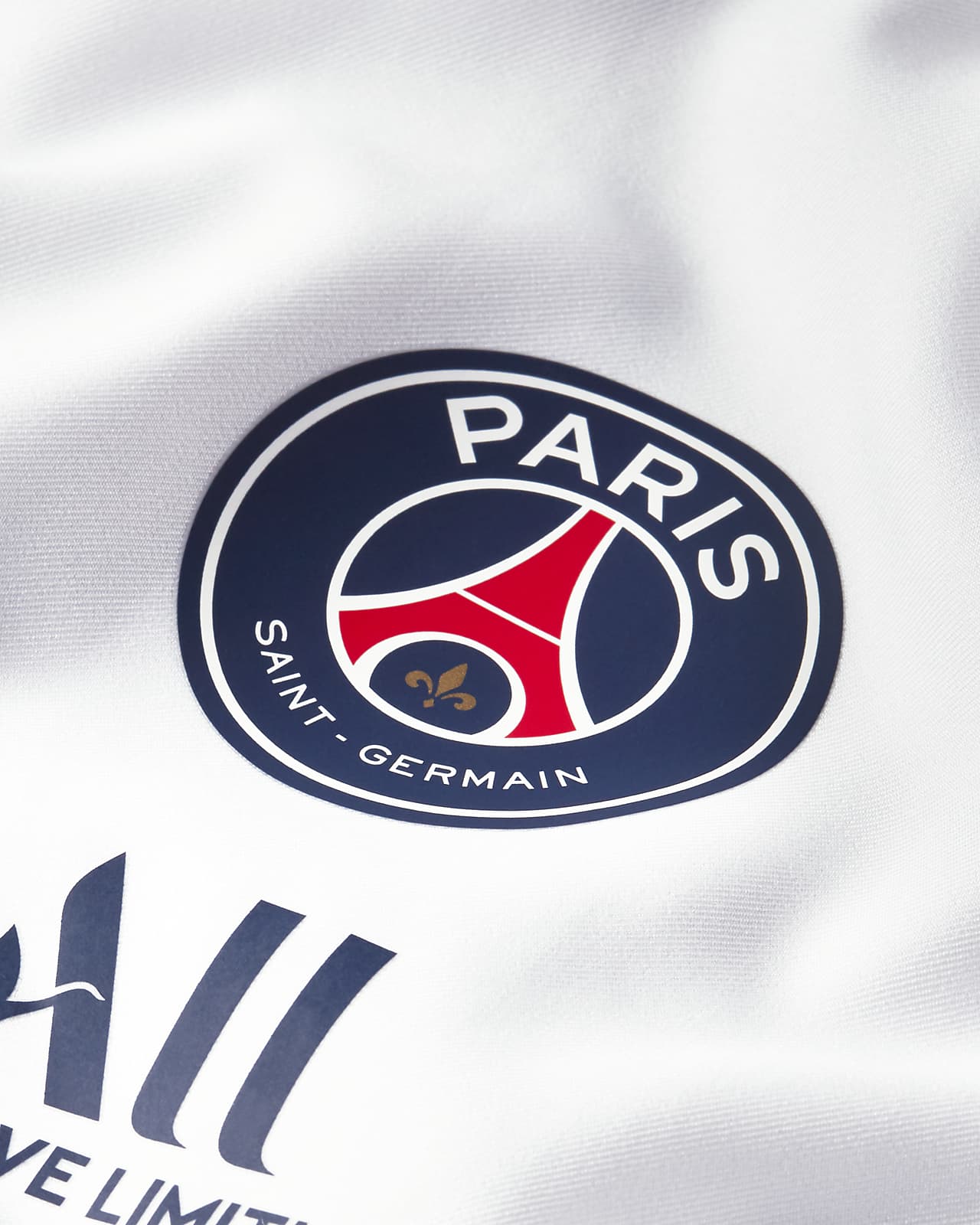 Nike公式 パリ サンジェルマン ストライク ホーム メンズ ナイキ Dri Fit サッカートラックスーツ オンラインストア 通販サイト