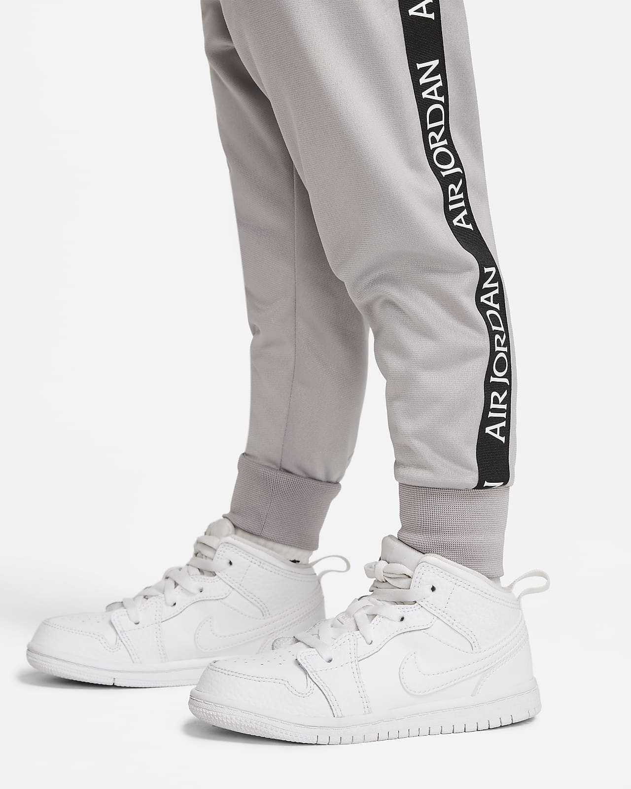 jordan jacket and pants