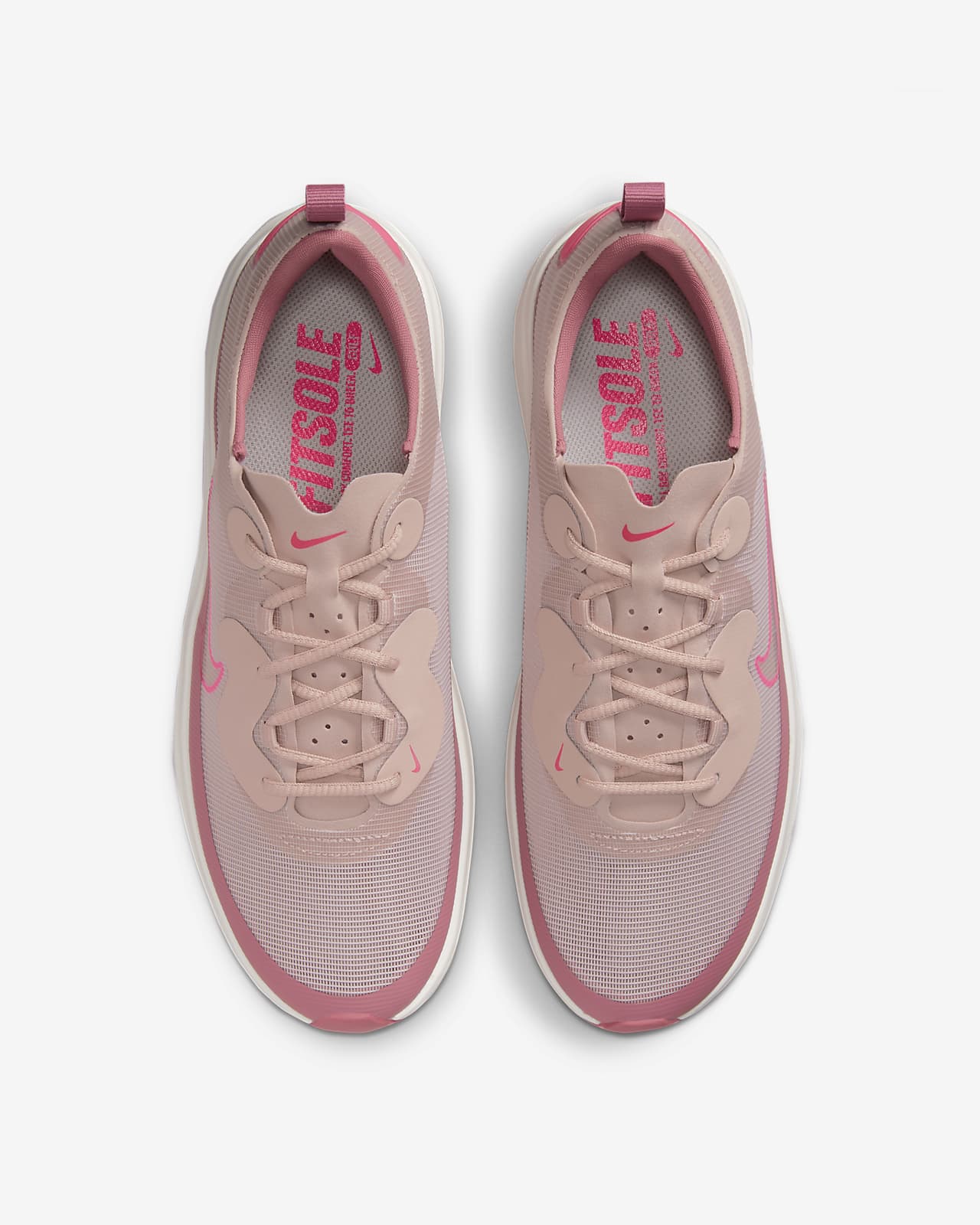 Nike Ace Summerlite Women's Golf Shoe. Nike SI