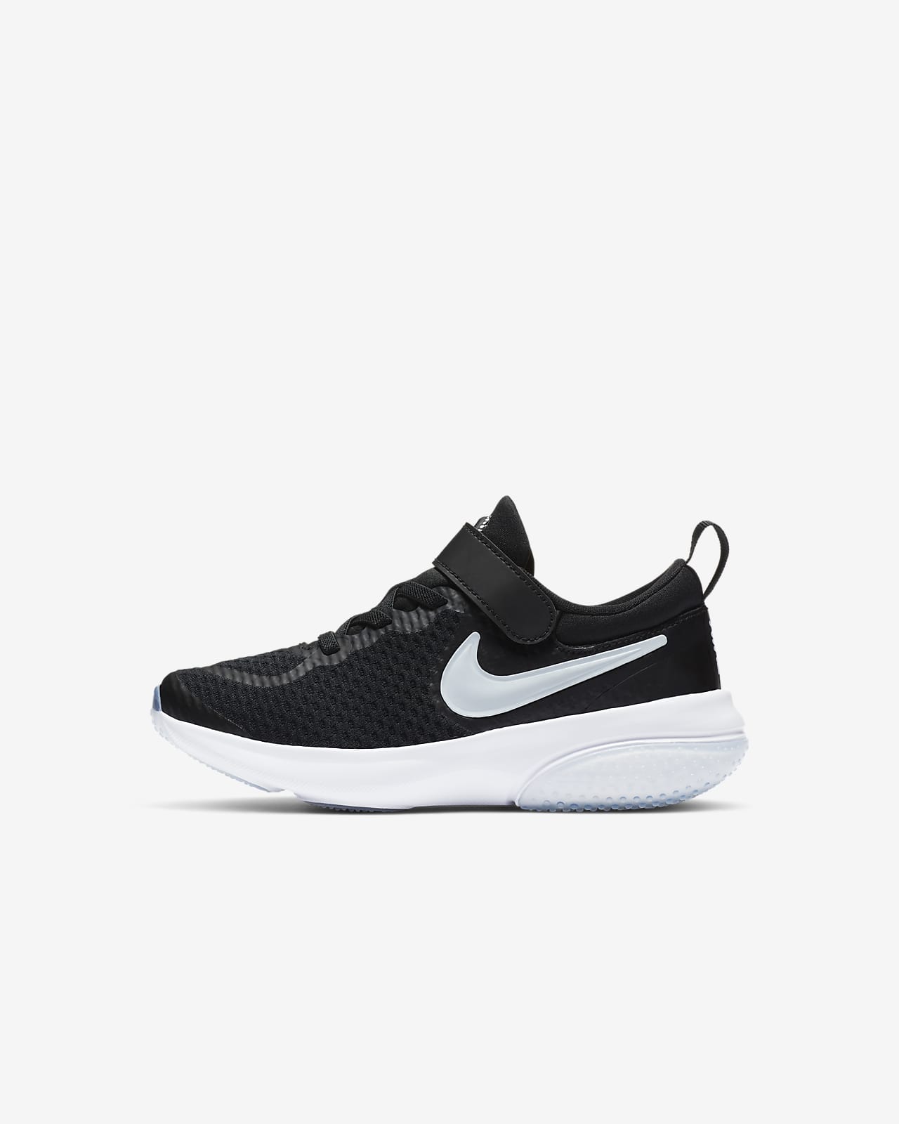 nike shoes for boy kid sneaker