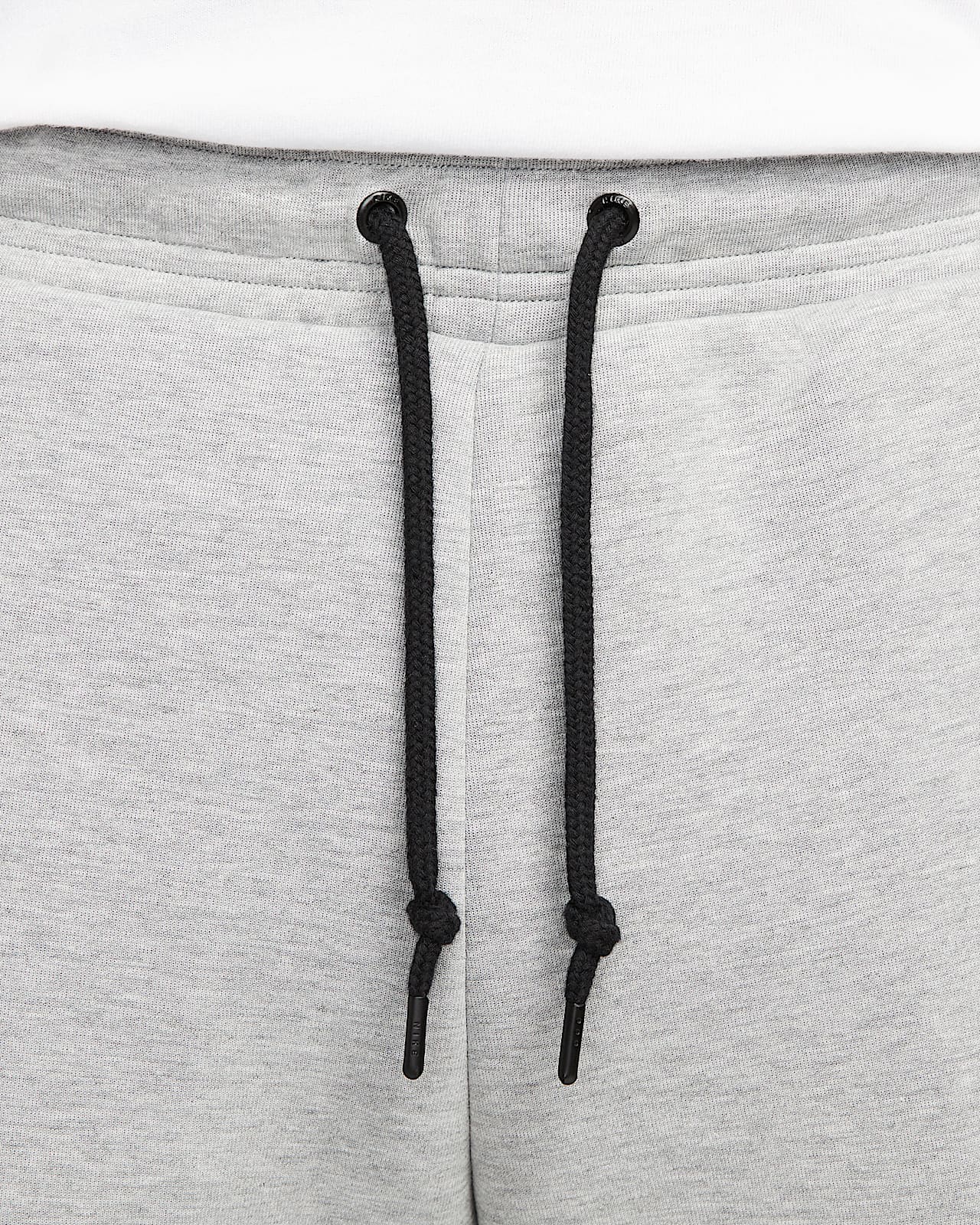 nike sportswear tech fleece jogger hombre