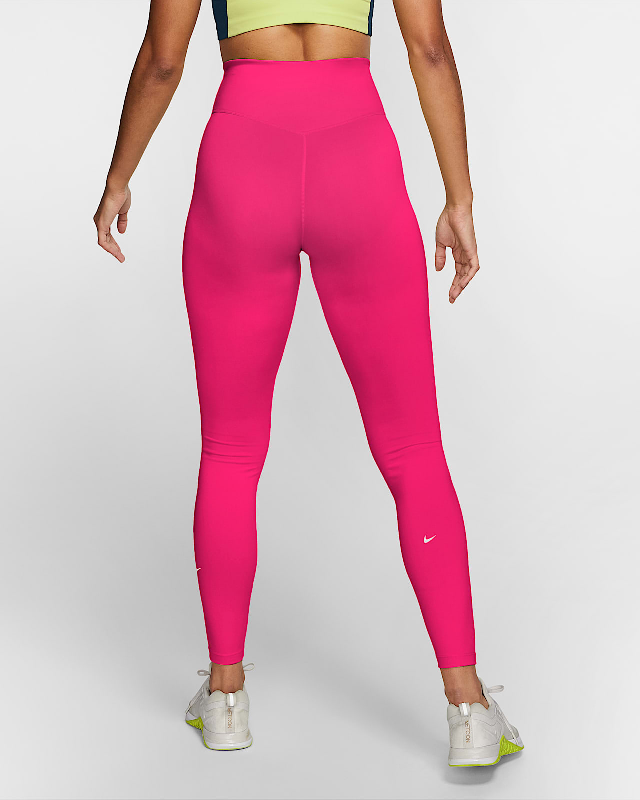 nike one leggins