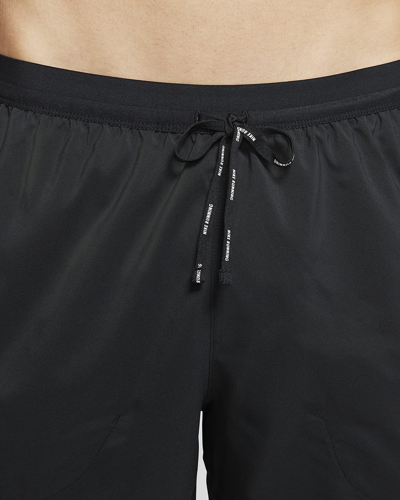 nike flex stride shorts
