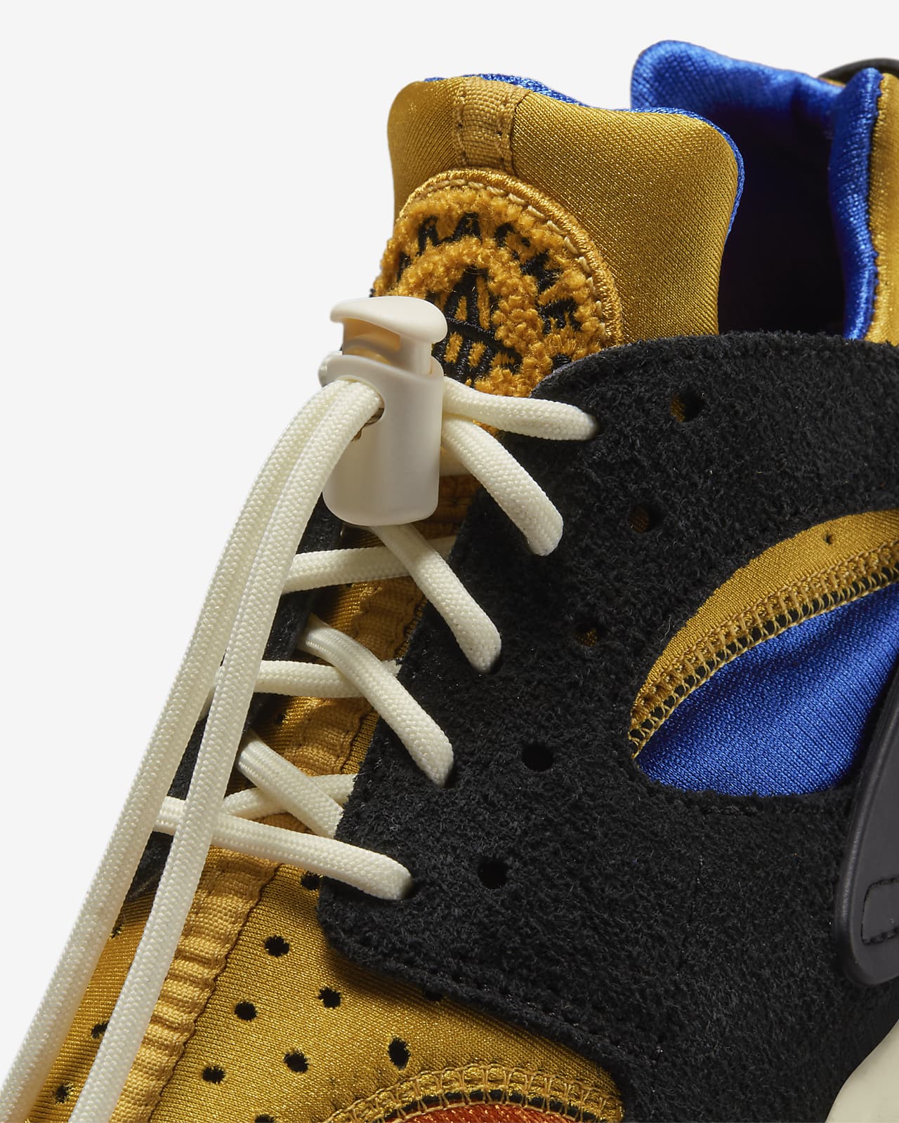 Calzado para mujer Nike Air Huarache. Nike.com