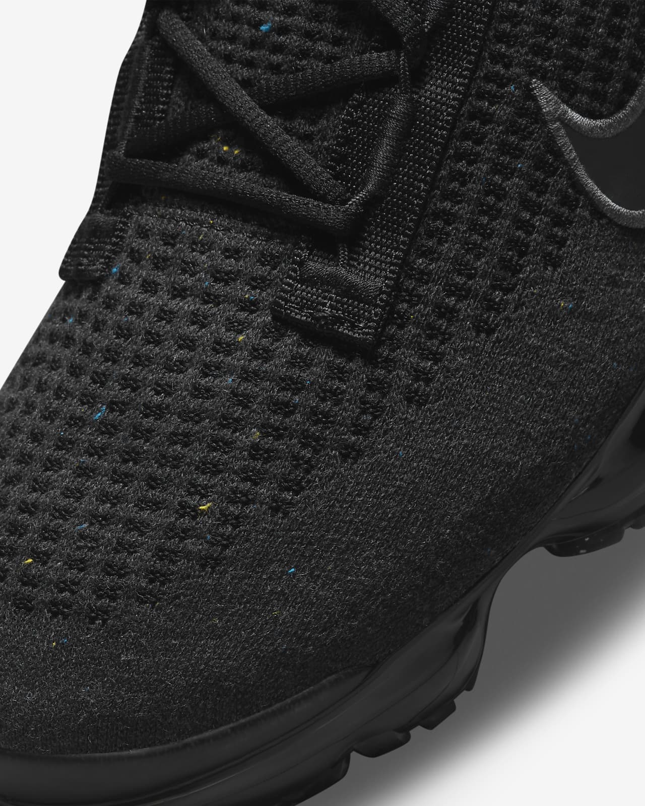 nike vapormax 2021 release