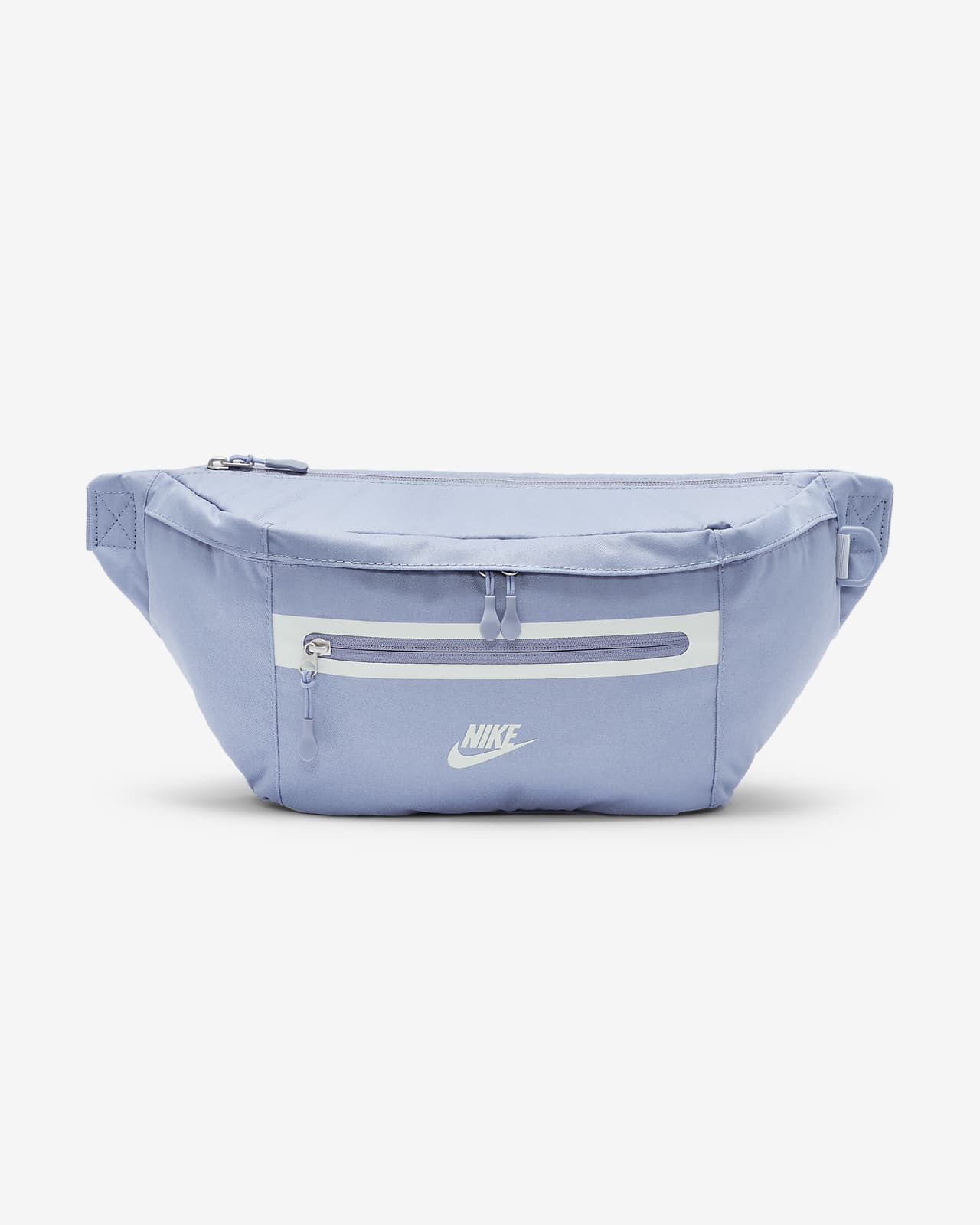 Sac à chaussures Nike (petite taille, 8 L). Nike FR