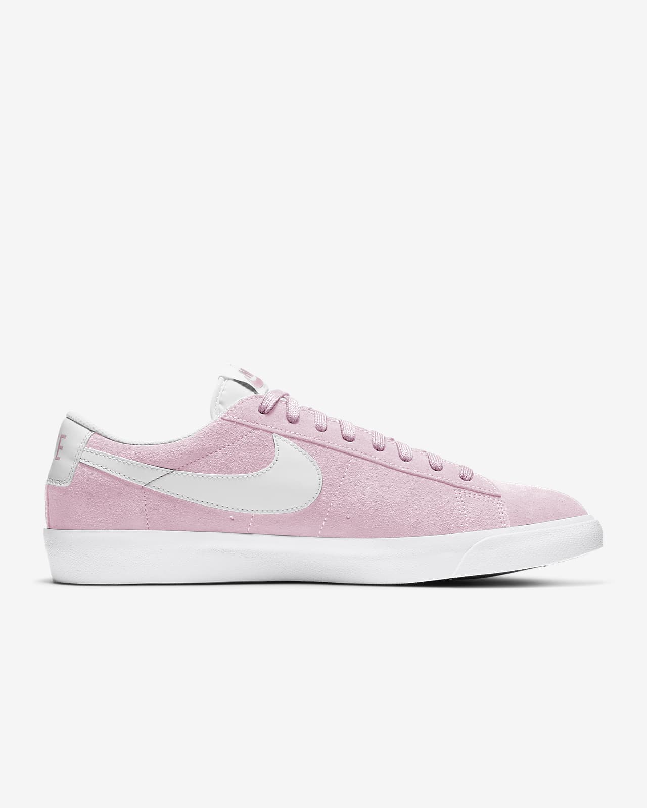 Calzado para hombre Nike Blazer Low Calzado para hombre Nike Blazer Low