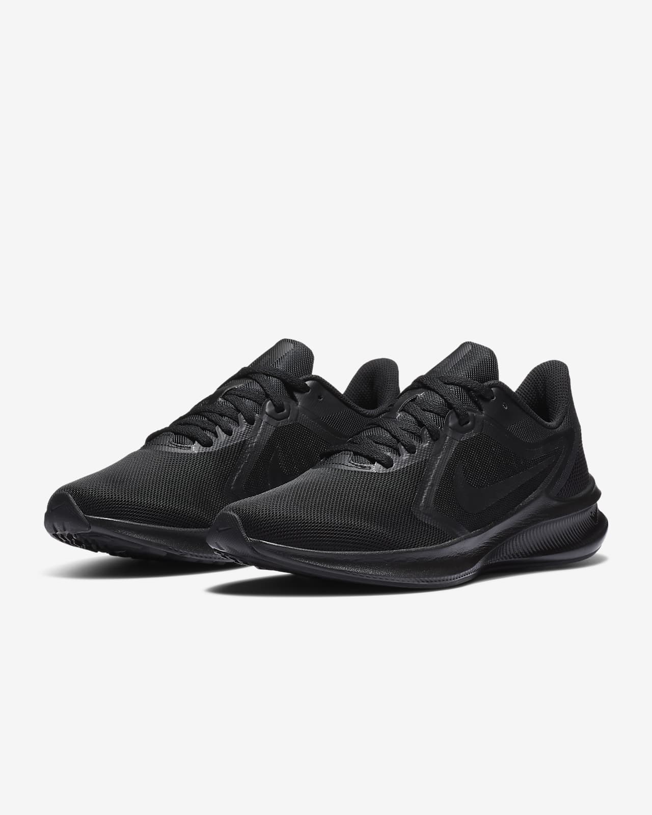 nike downshifter womens nike trainers