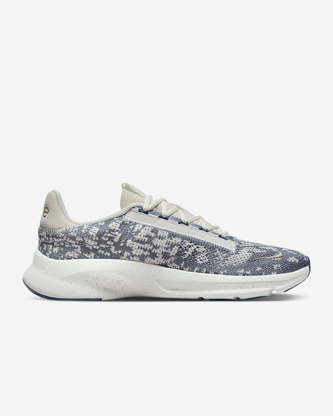nike go go