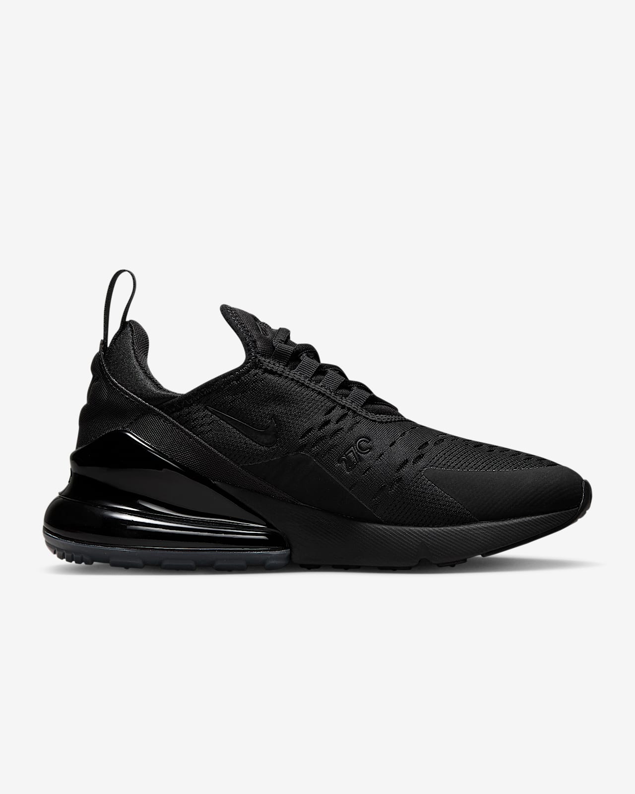 Nike Air Max 270 Damenschuh. Nike DE