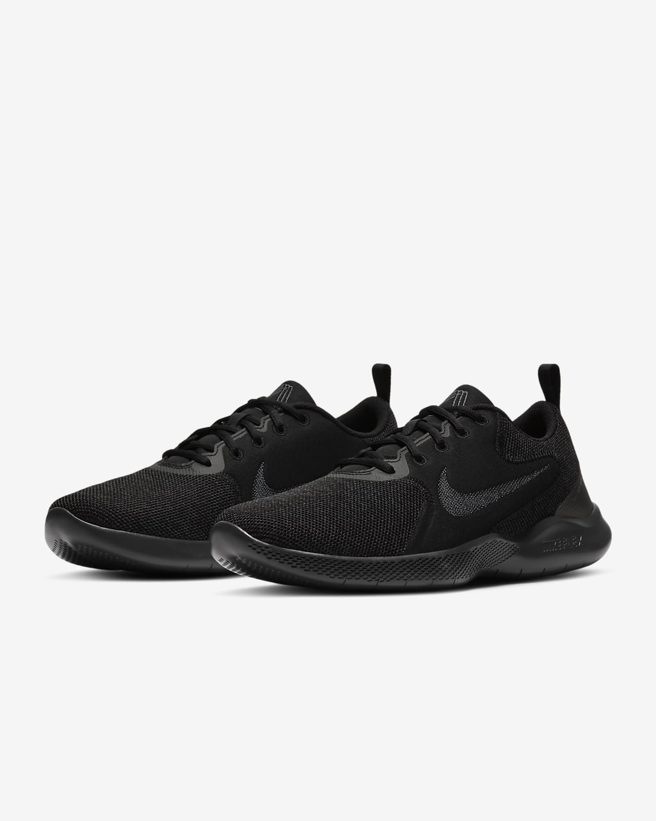 nike flex run 10 mens