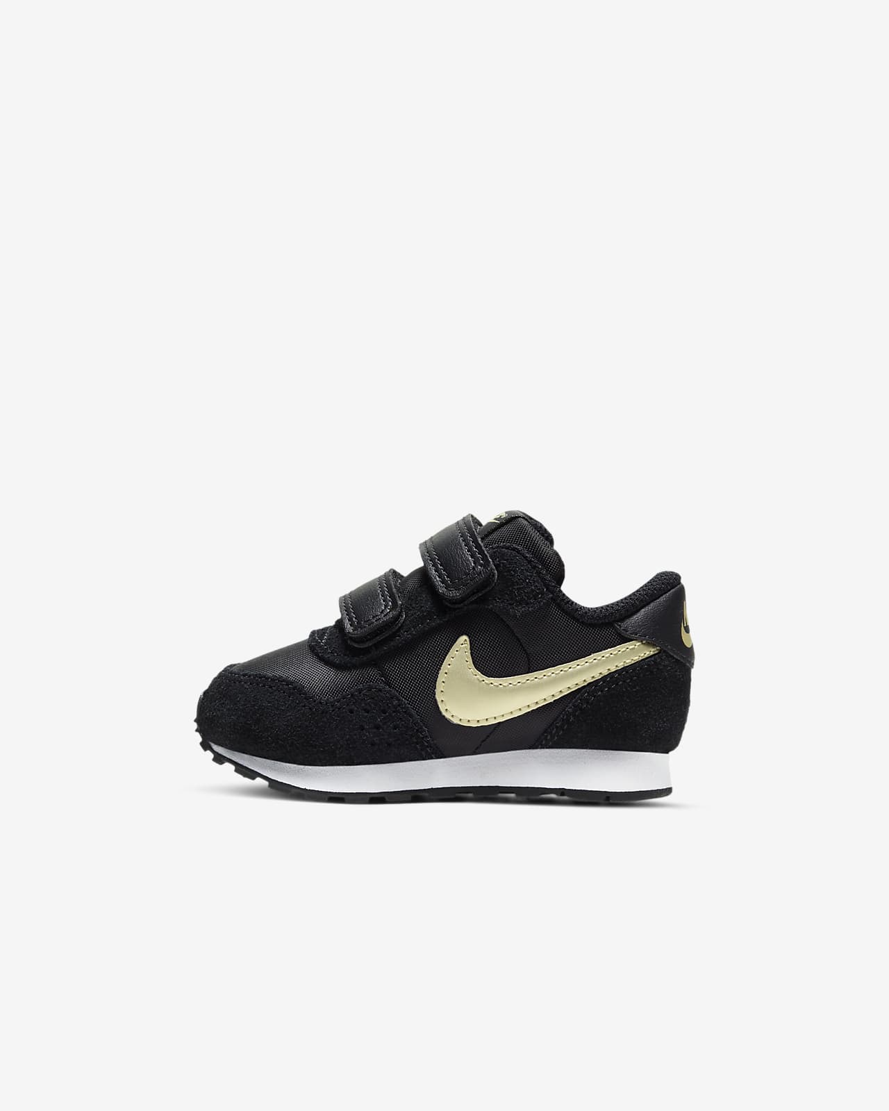 nike bimbi piccoli