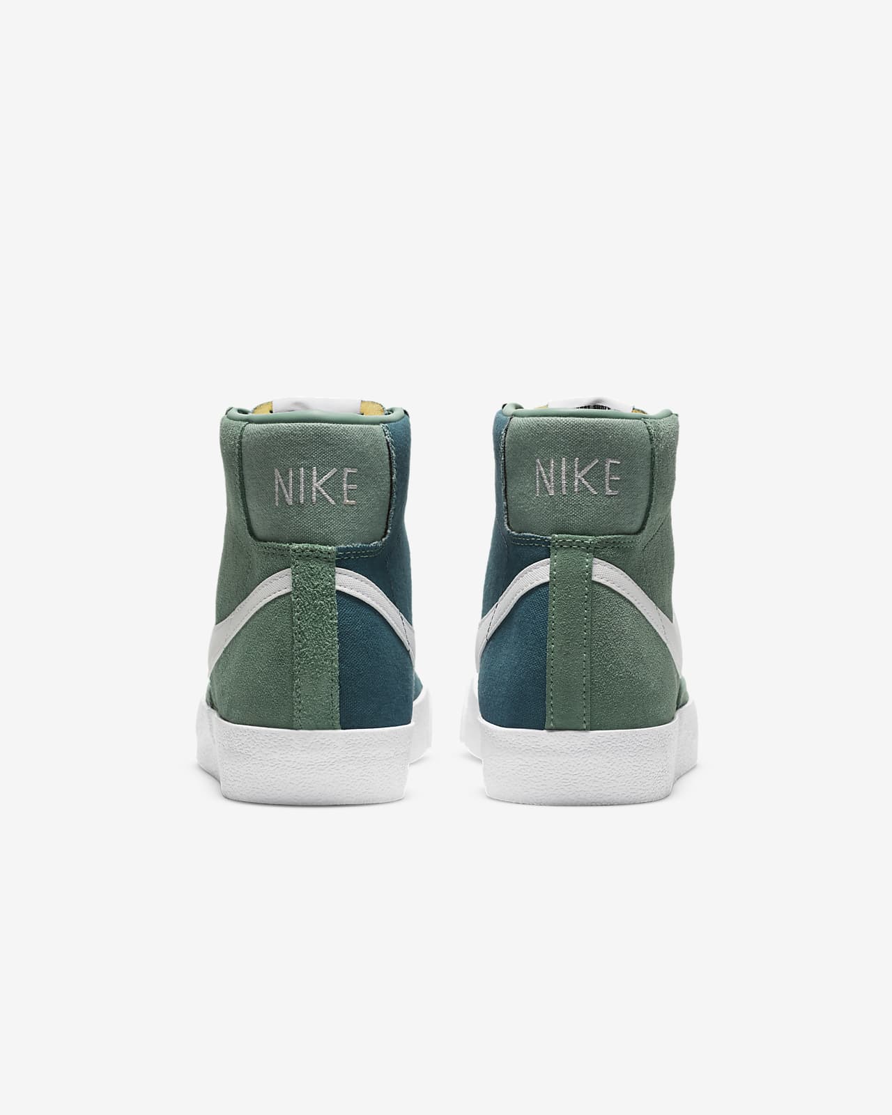 nike blazer 77 uomo nike blazer 77 uomo