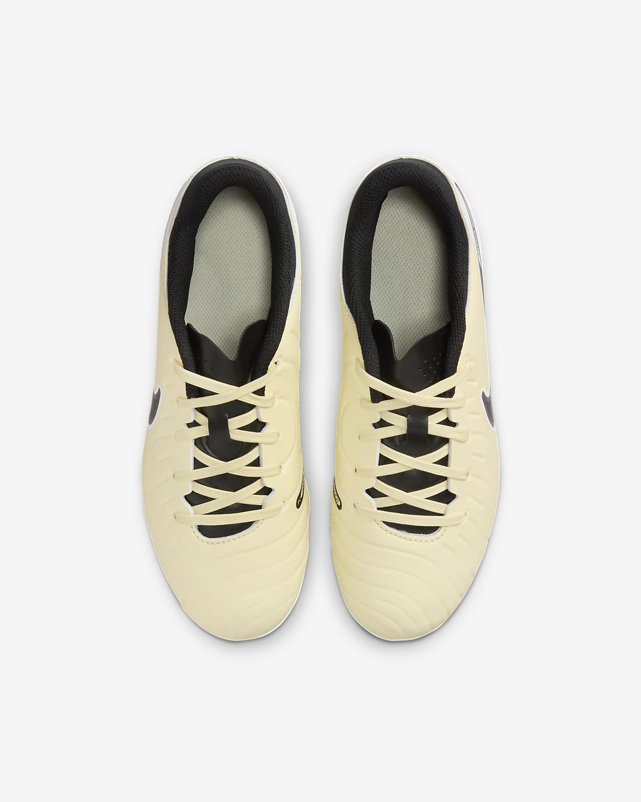 Nike jr legend 7 academy clearance tf