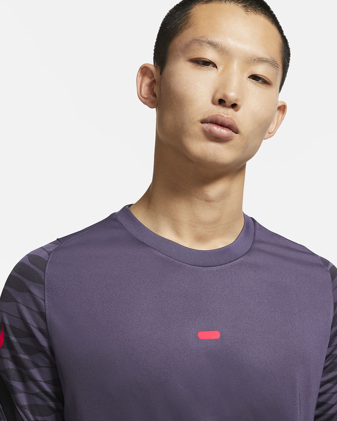 Nike公式 ナイキ Dri Fit ストライク メンズ ショートスリーブ サッカートップ オンラインストア 通販サイト