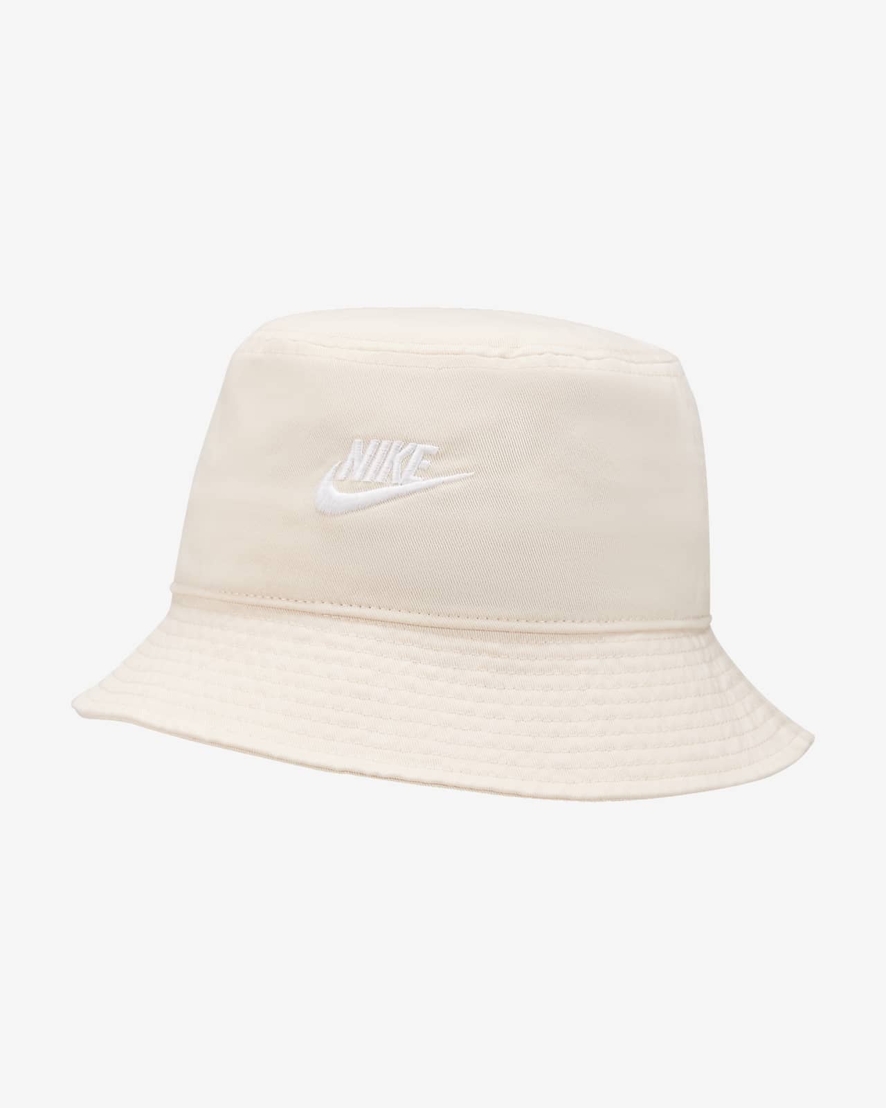 Καπέλο bucket με ξεθωριασμένη όψη Futura Nike Apex