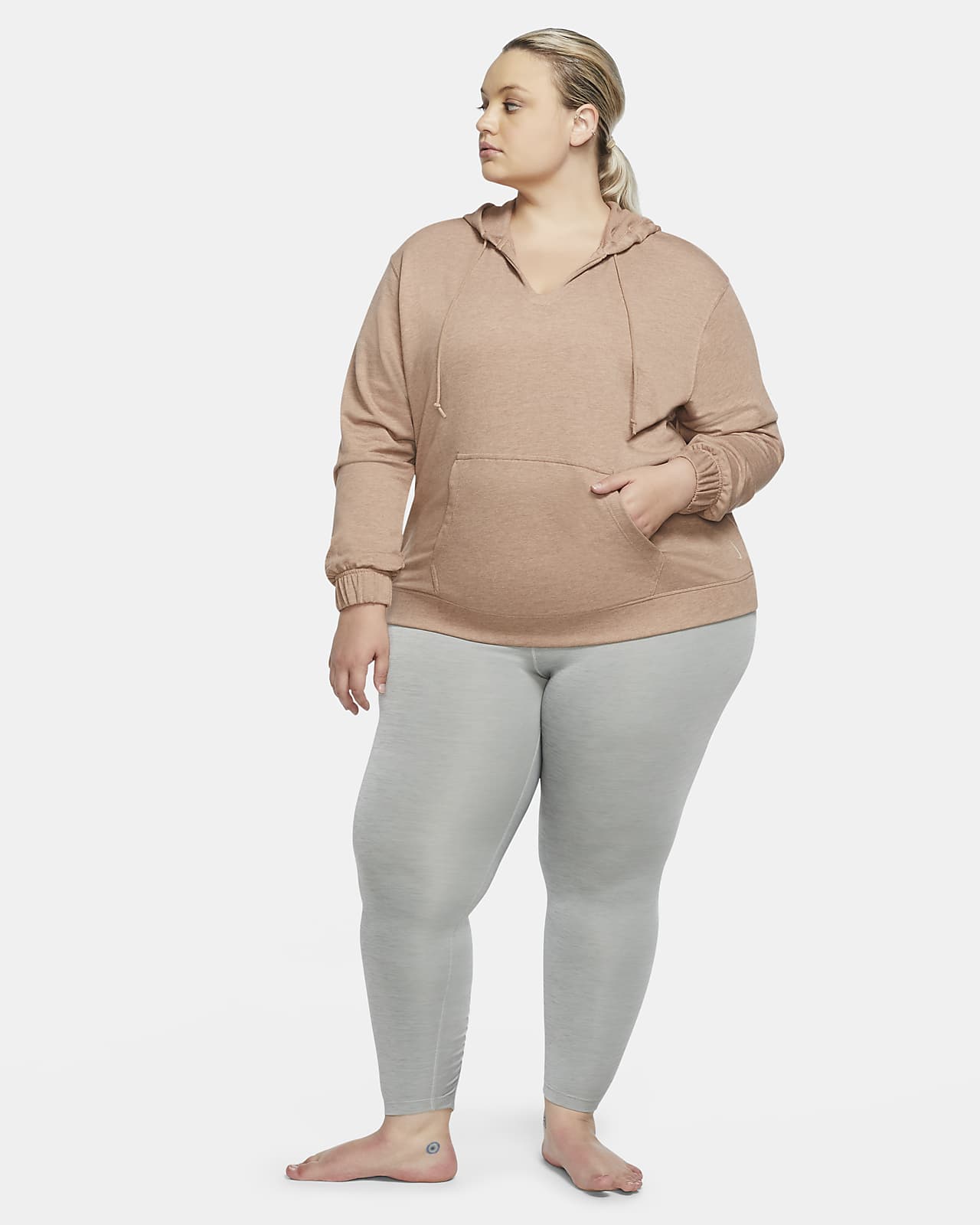 Sudadera Chaquetas Deportivas Mujer Tallas Grandes Lululemon Mujer