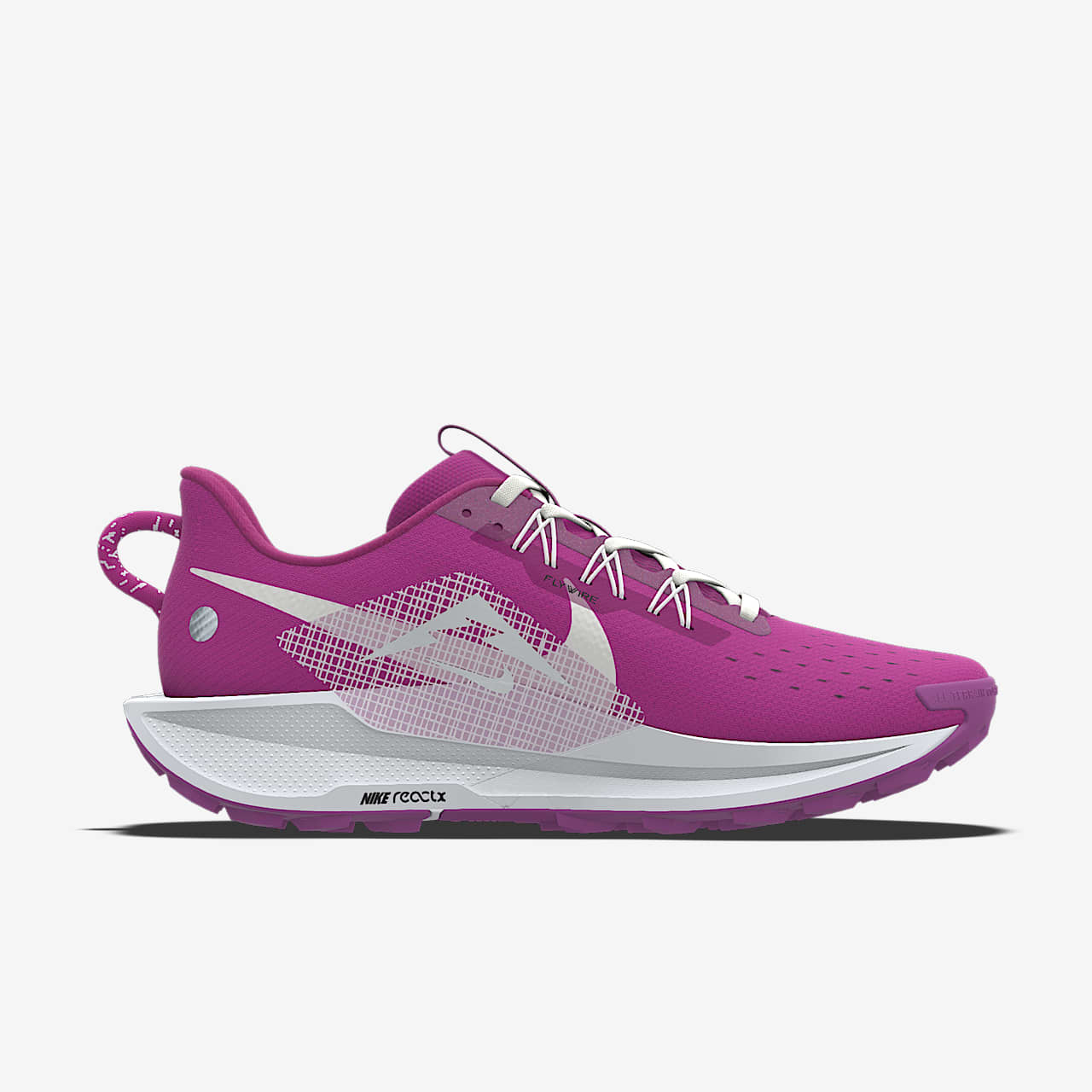 Nike pegasus 36 india best sale