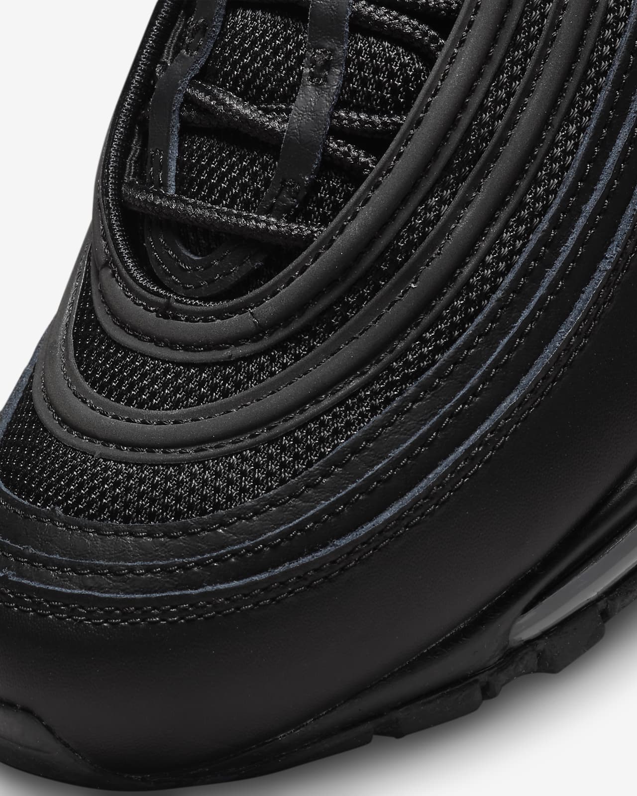 chaussure nike homme 97