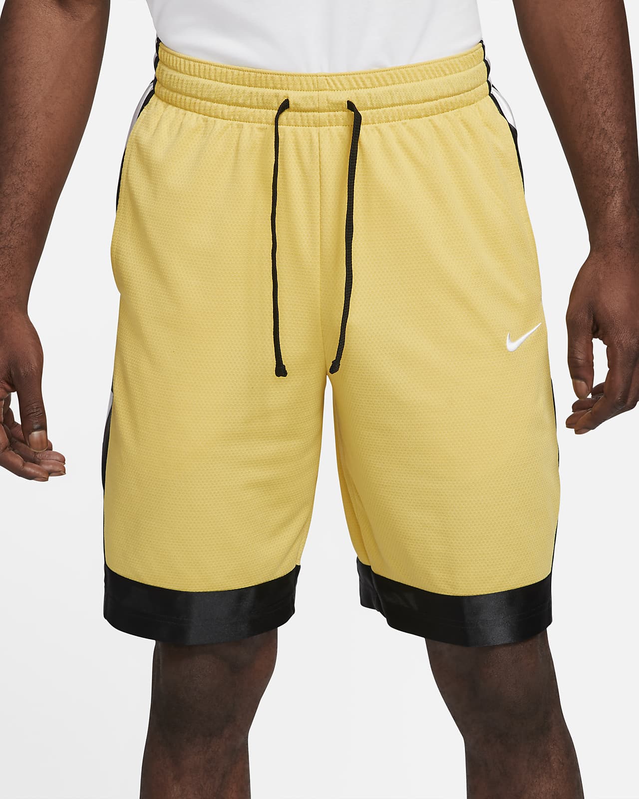 nike basketball shorts size chart