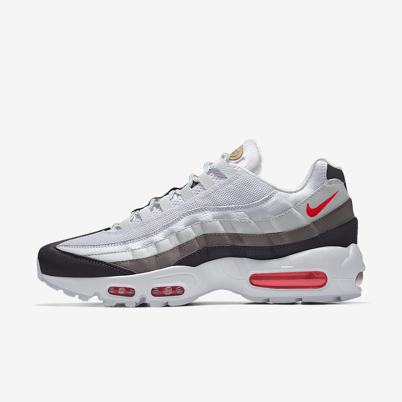 about you air max