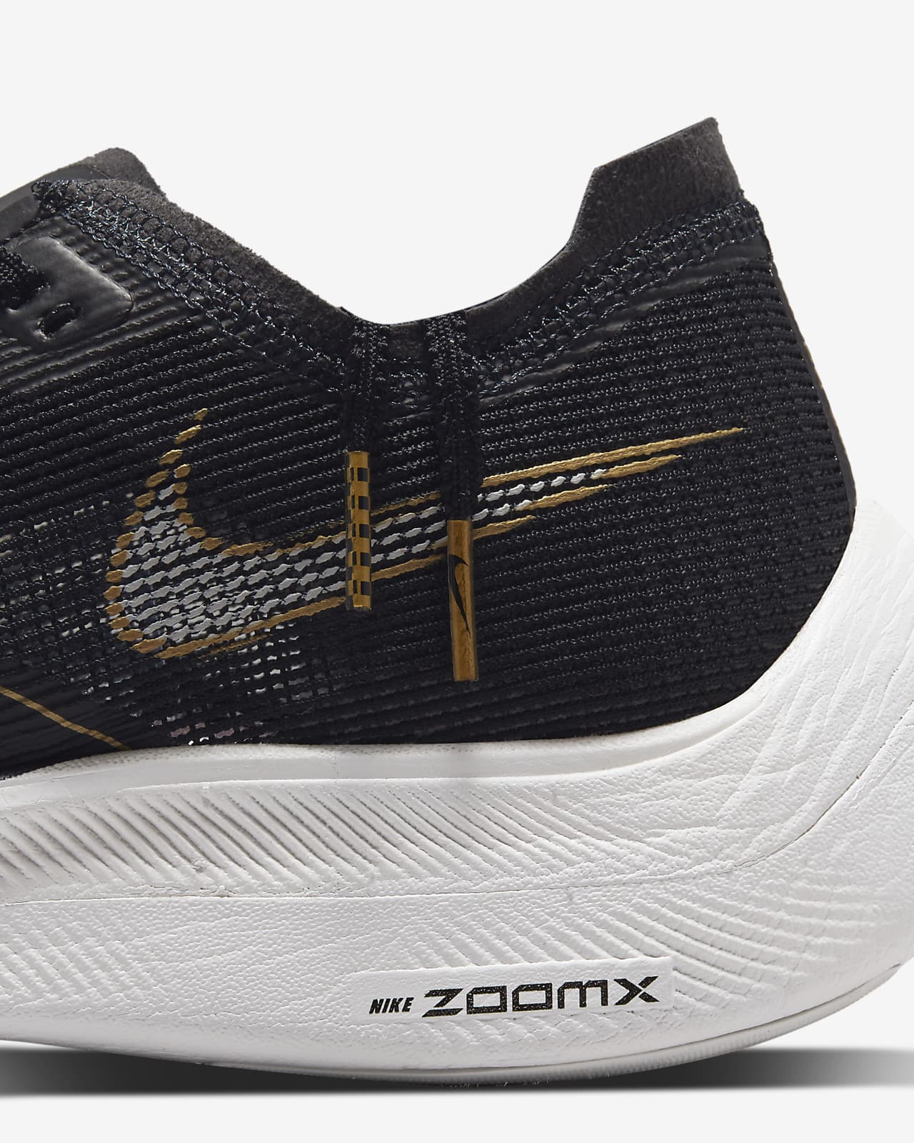 nike zoomx next 2