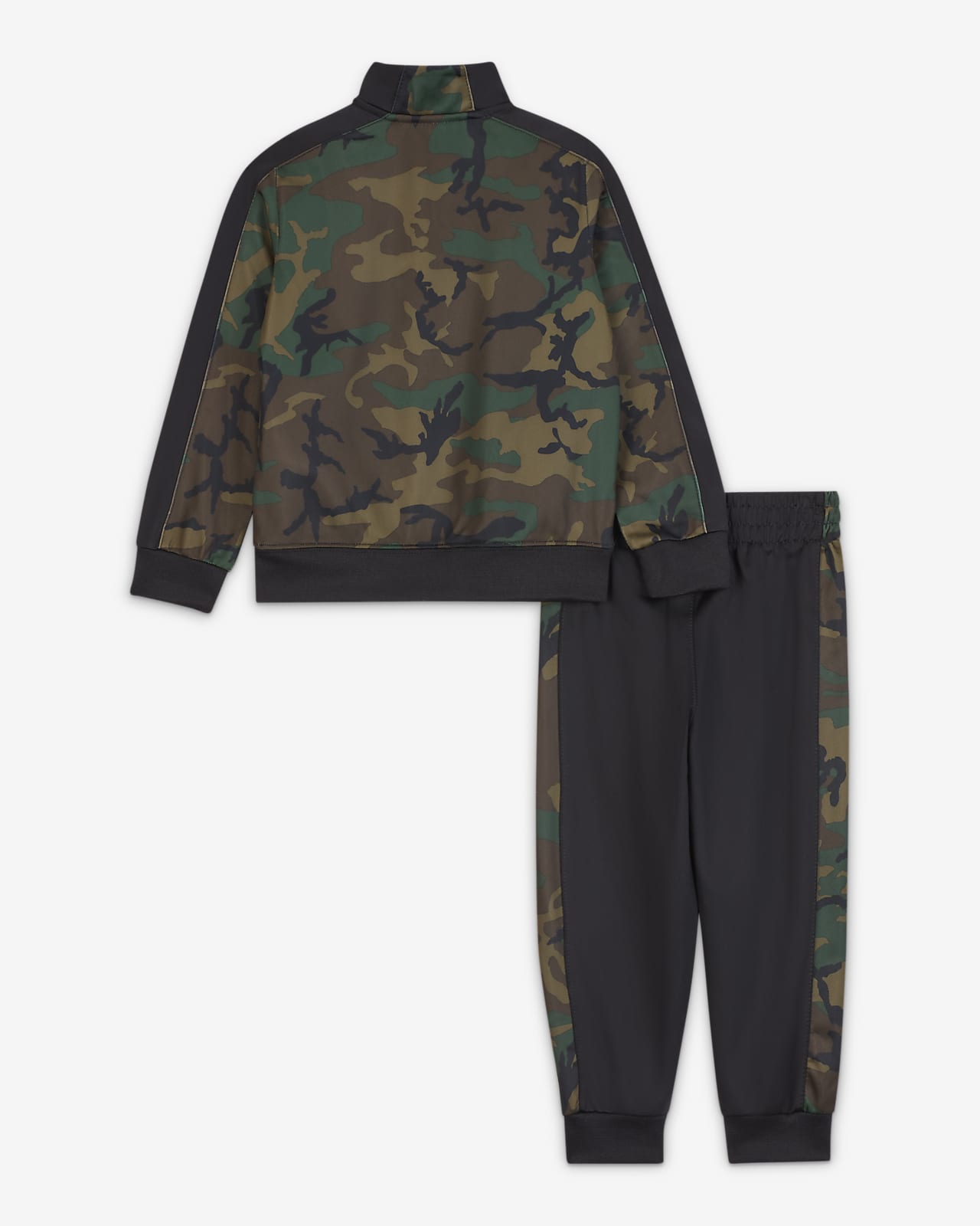 jordan jumpman tracksuit