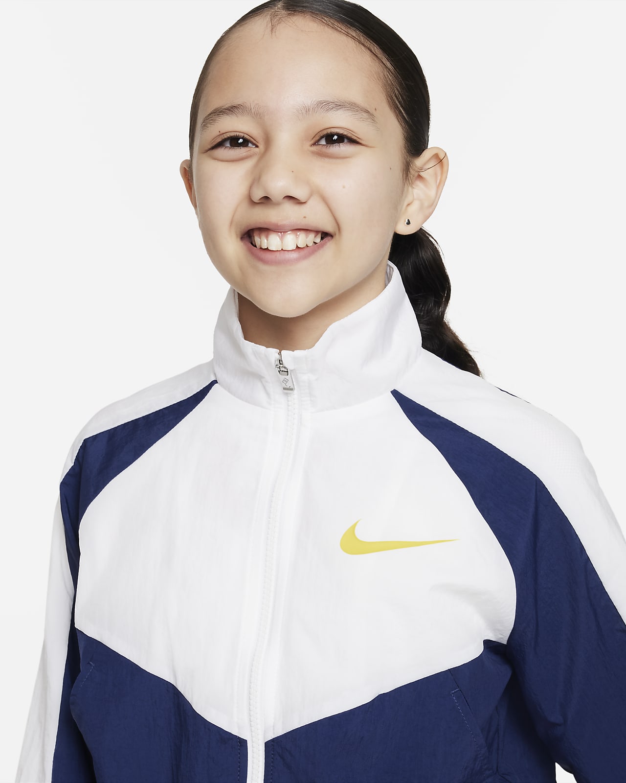 Electrician Separately Contemporary nike team fb woven jacket Agnes ...