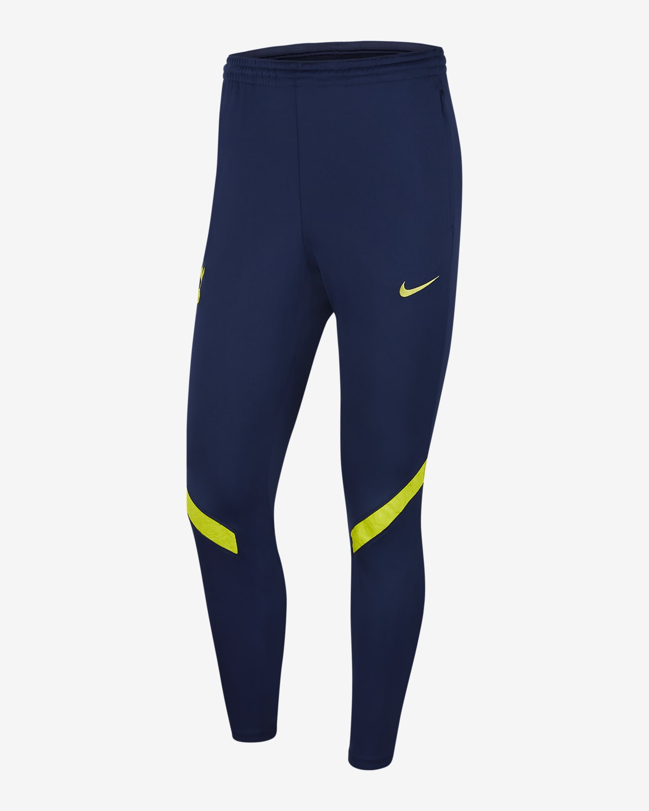 Tottenham Hotspur Strike Men's Football 