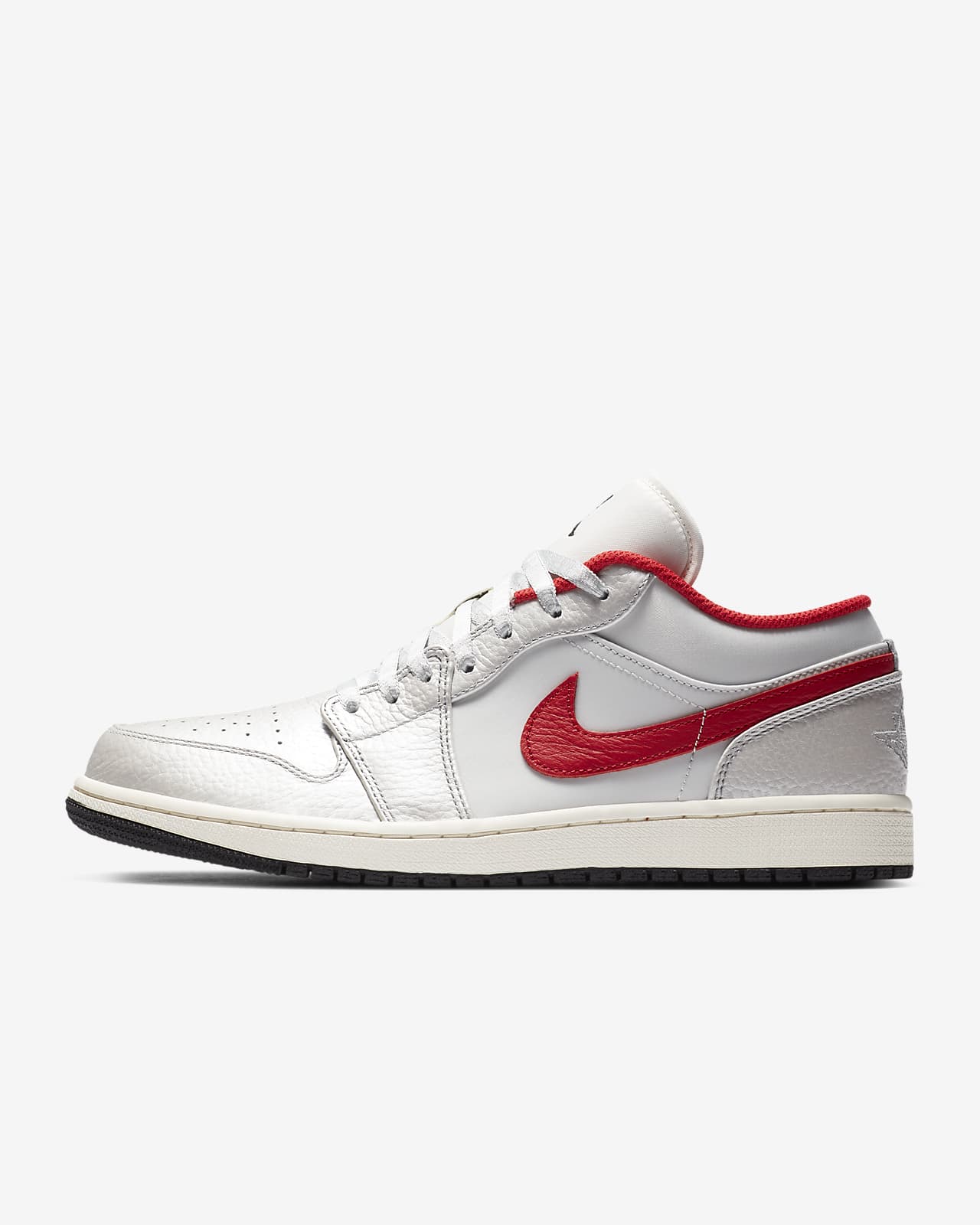 chaussure nike jordan homme chaussure nike jordan homme