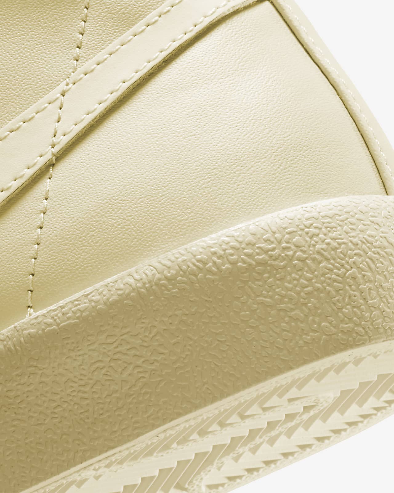 ICOMPRE 2 DE CADA CAJA nike blazer cuero rebajas Y OBTENGA UN 70% DE  DESCUENTO!
