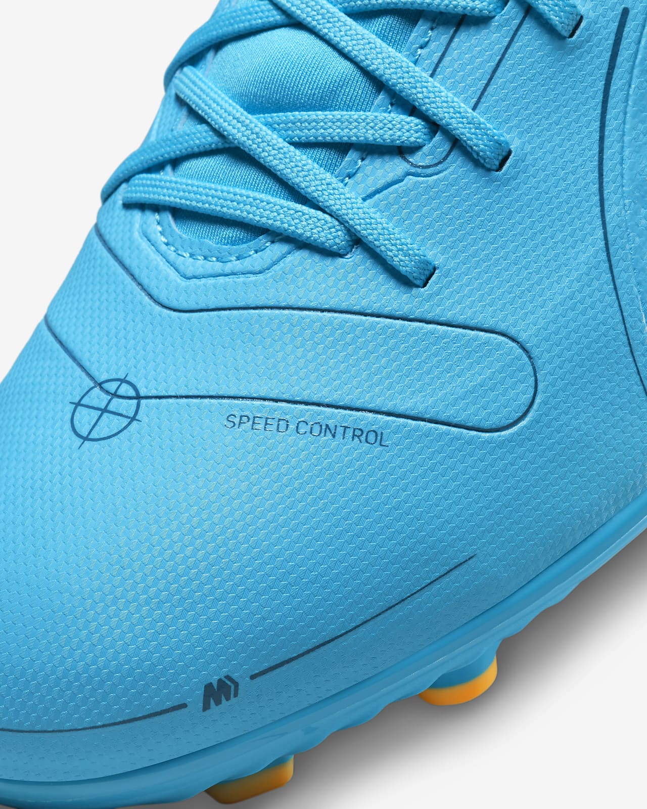 nike mercurial superfly 8 club mg
