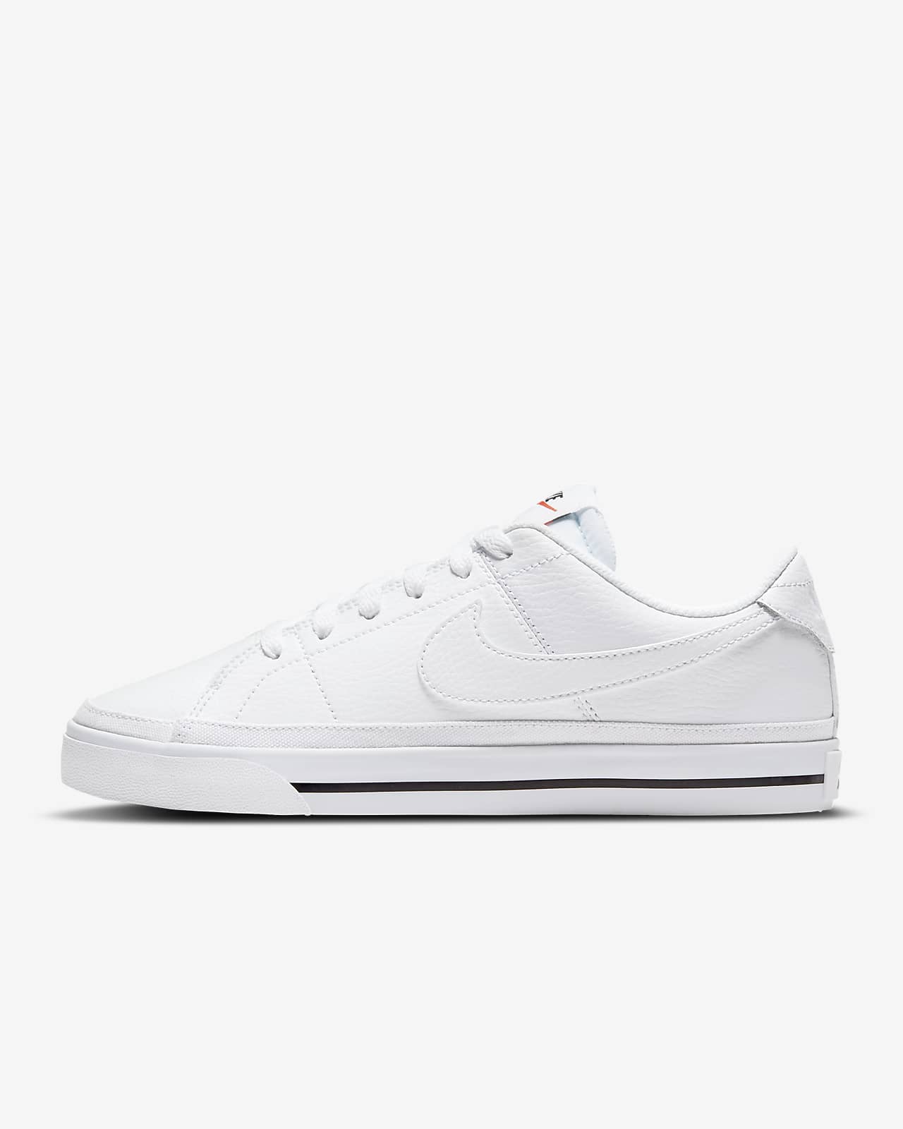 sneaker wmns nike court legacy