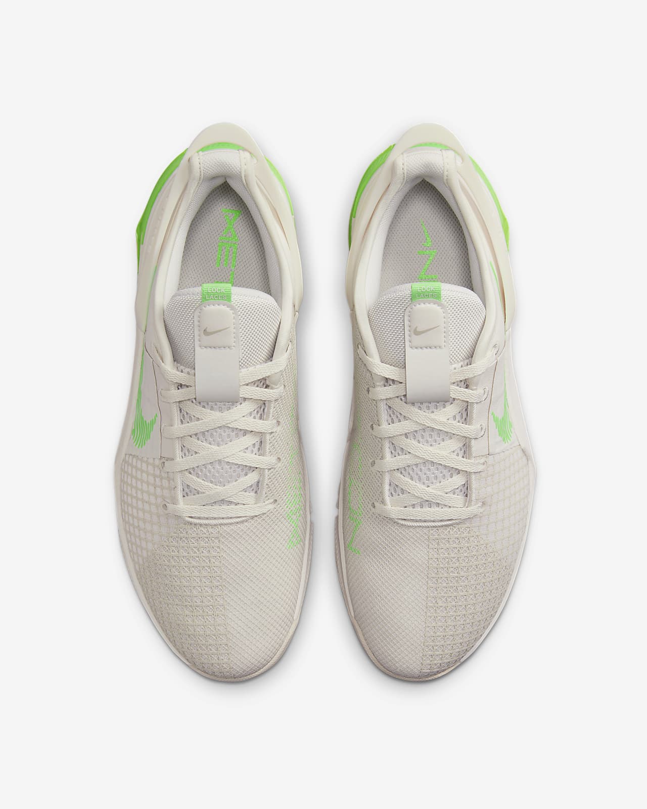Terug kijken Kust zuiger Nike Metcon 8 FlyEase Men's Easy On/Off Training Shoes. Nike.com