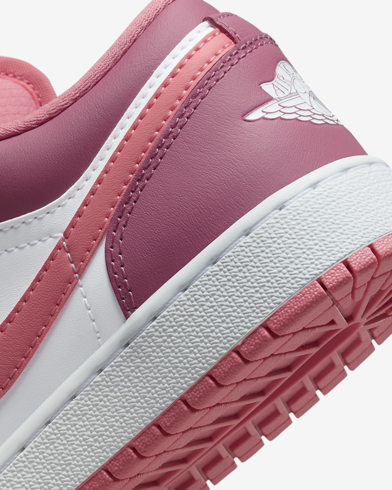 Jordan 1 für ältere kinder Clearance