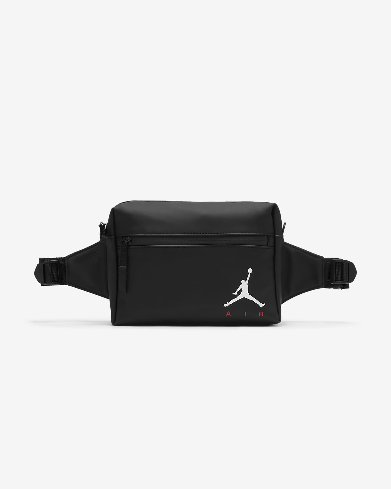 Jordan Cross-body Bag (Small). Nike LU