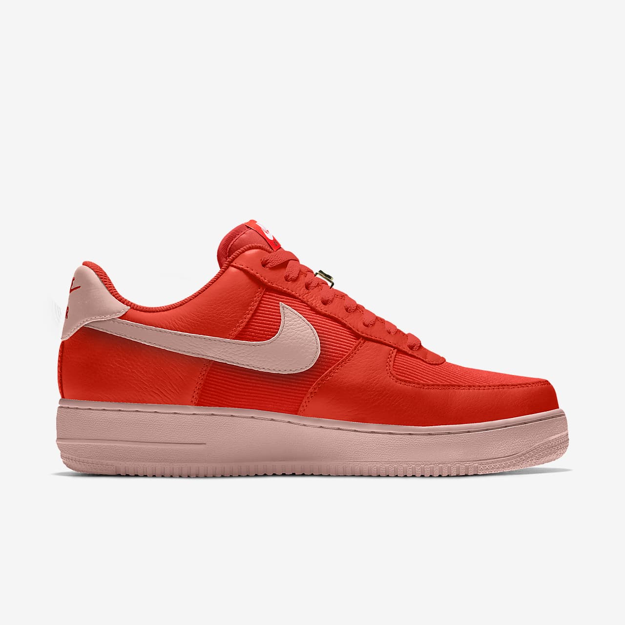 nike air force 1 custom womens
