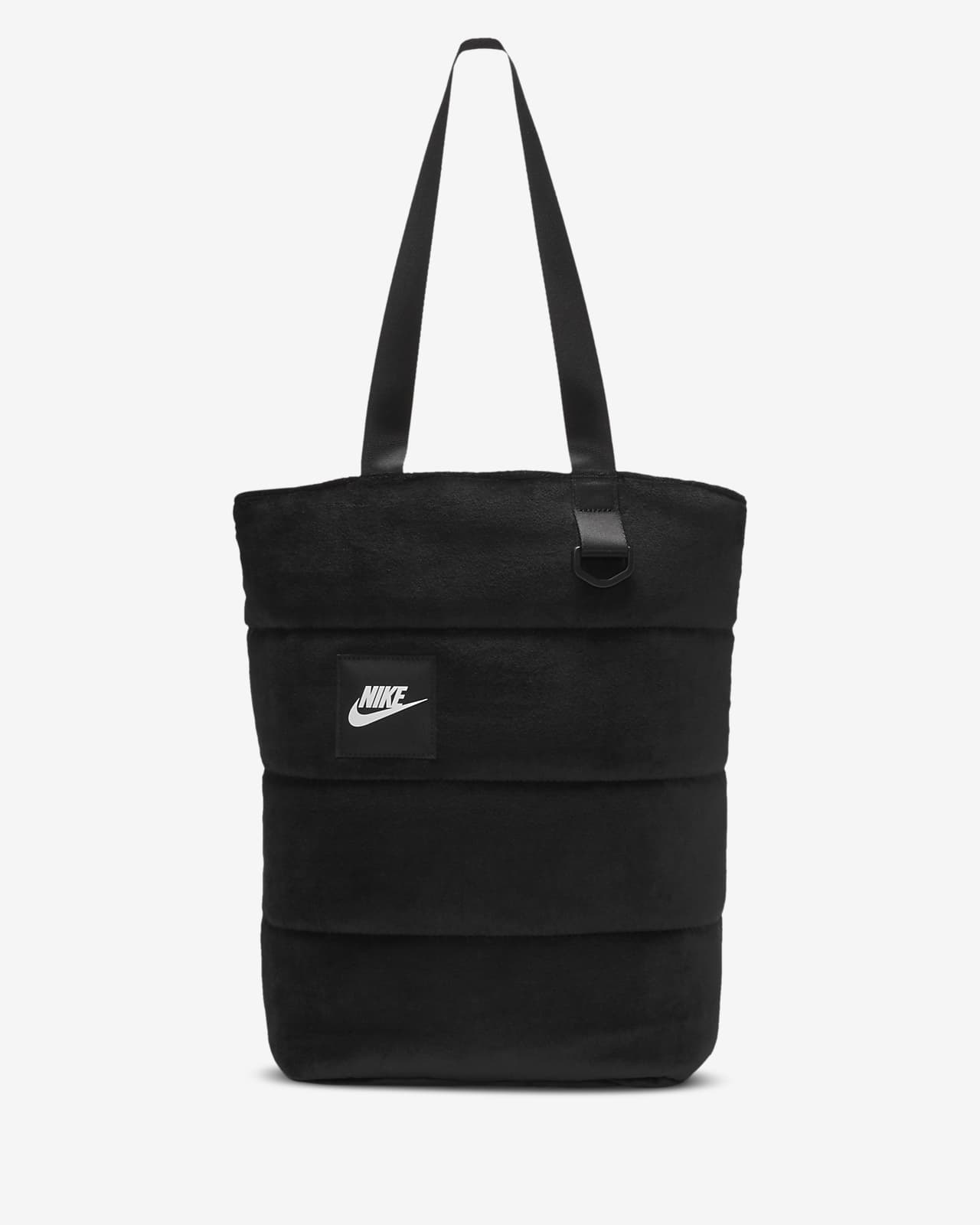 nike winterized issue equipment bag