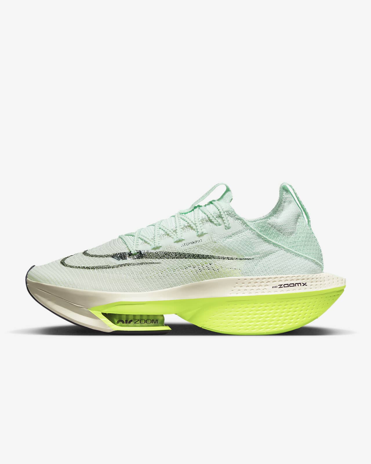 Nike Air Zoom Alphafly NEXT% 2 