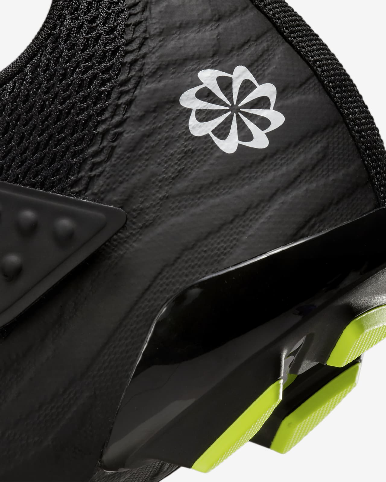 Nike SuperRep Cycle 2 Next Nature Indoor Cycling Shoes