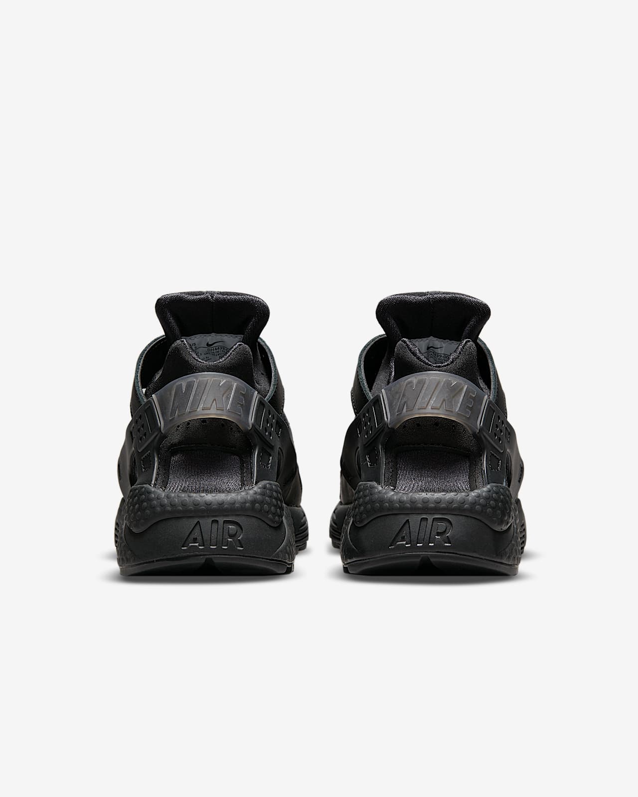 Nike Air Huarache Zapatillas - Mujer. Nike ES