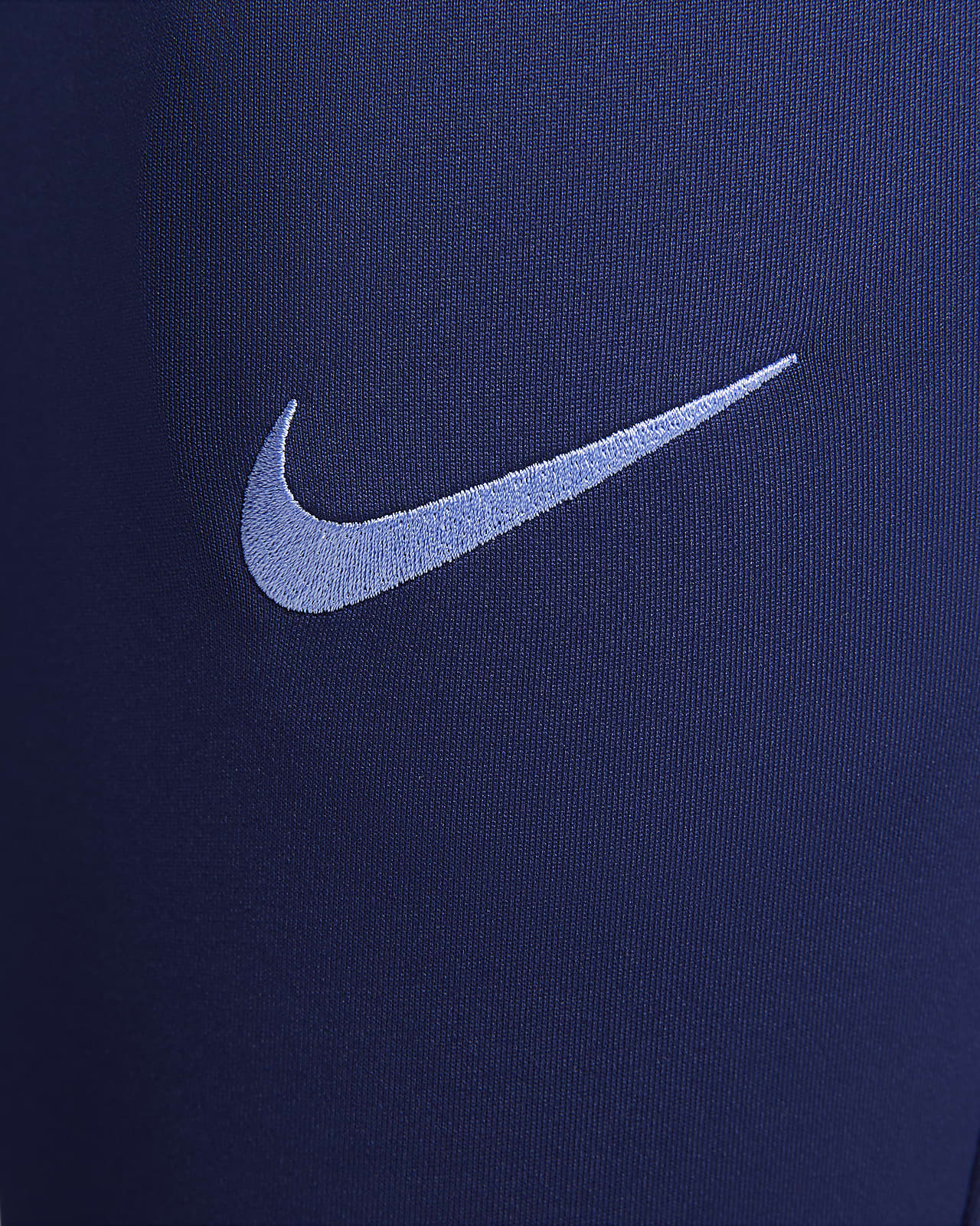 Nike store blu calcio