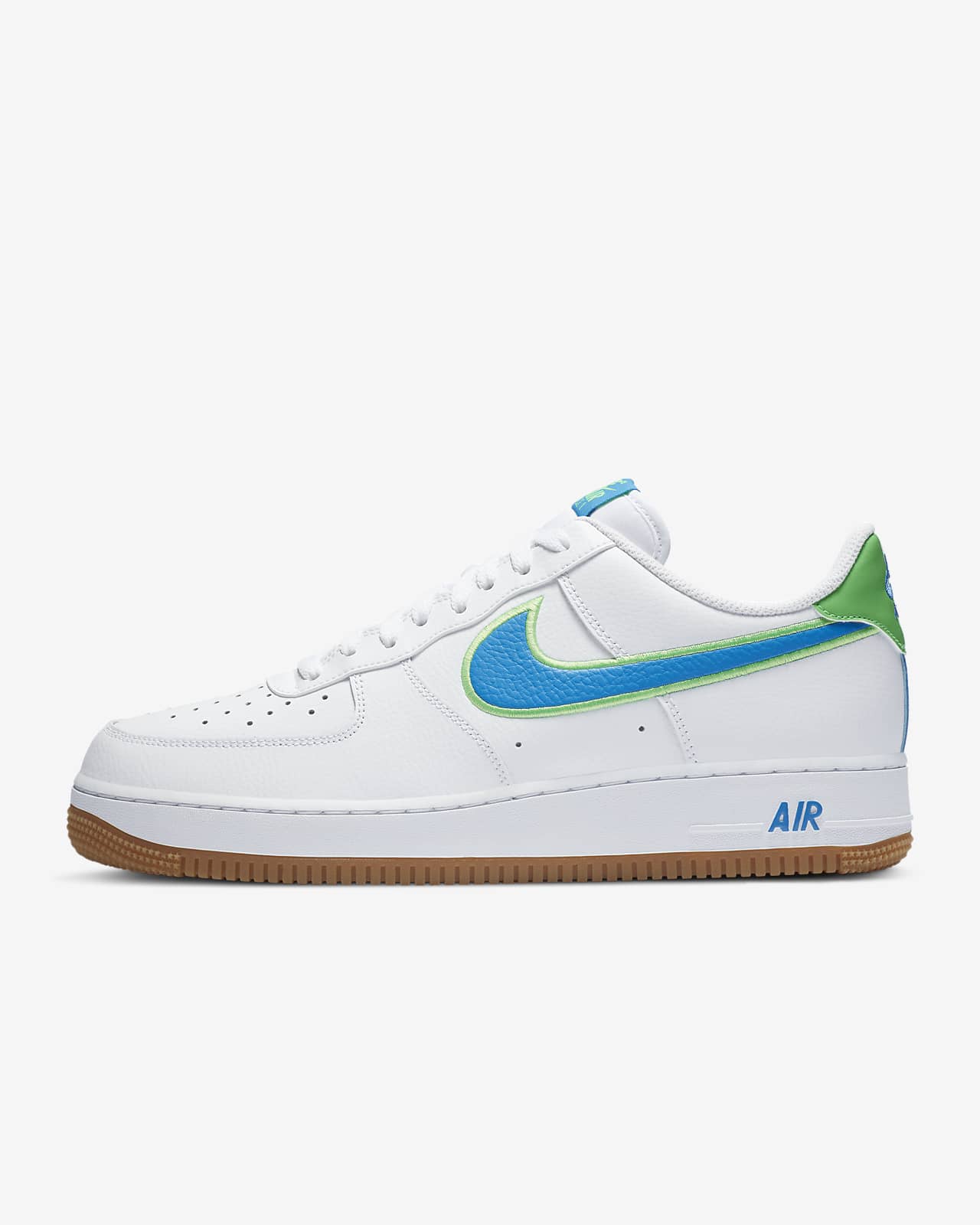 Nike Air Force 1 '07 LV8 Herenschoen Nike Air Force 1 '07 LV8 Herenschoen
