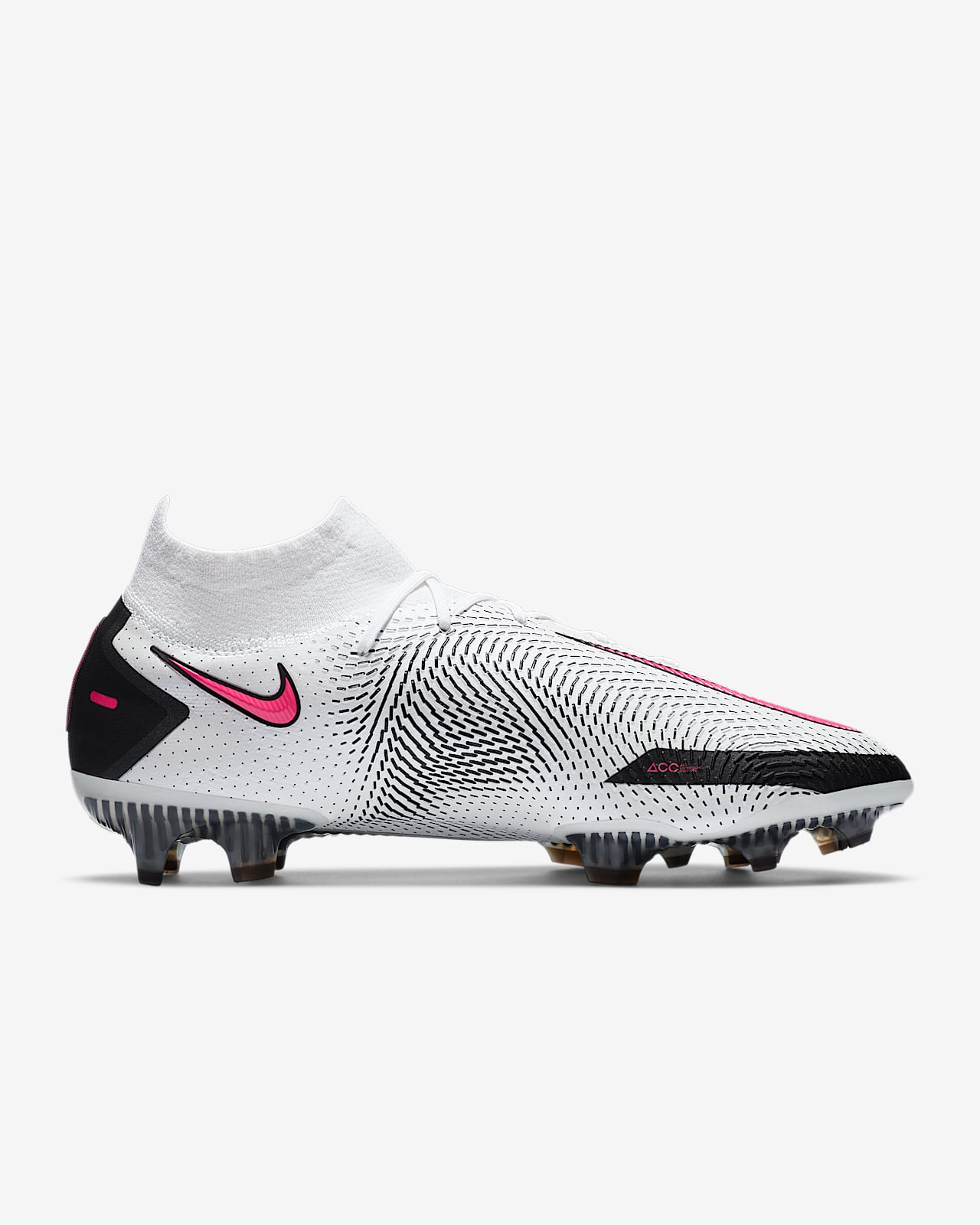 Nike Phantom Elite Flash Sales, UP TO 60% OFF | www.bravoplaya.com