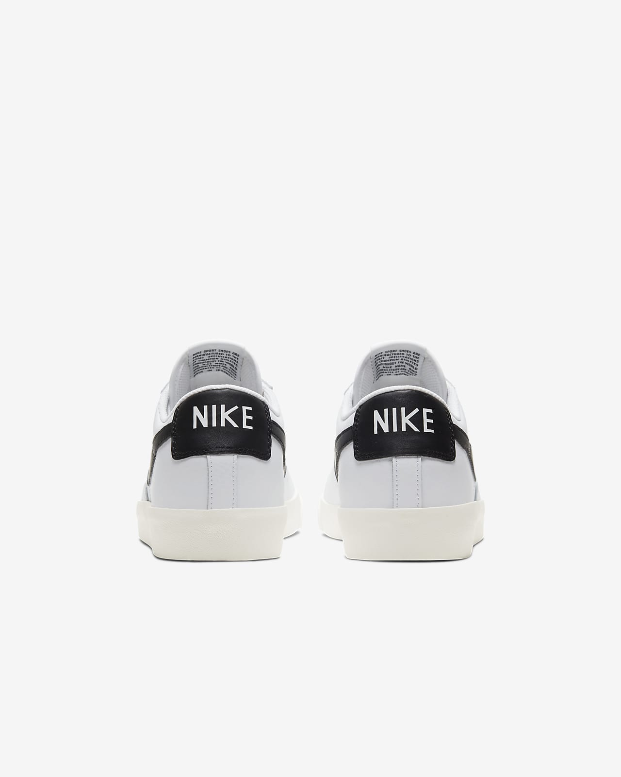 nike blazer 11