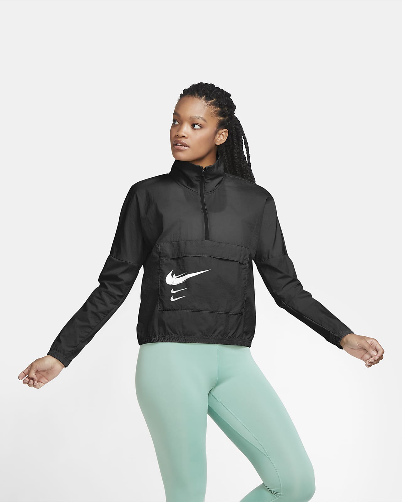 Sudaderas running mujer clearance