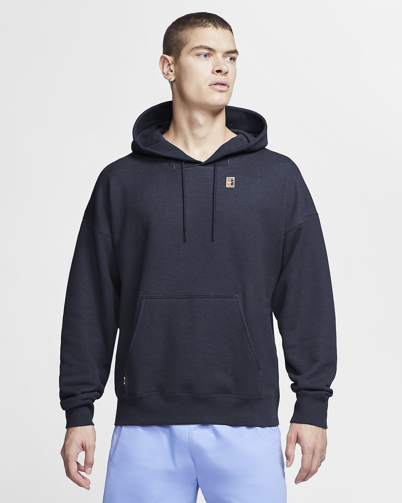 Sudadera nike tenis Clearance
