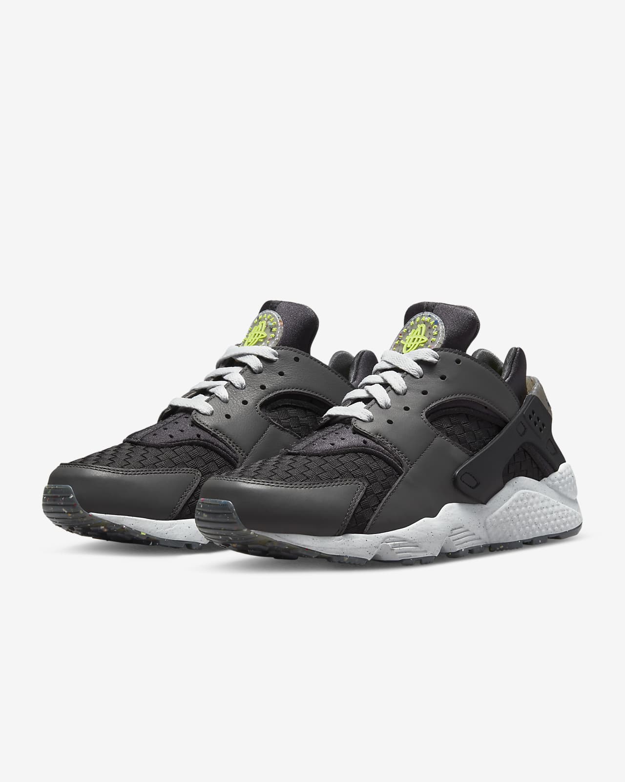 nike huarache 2020