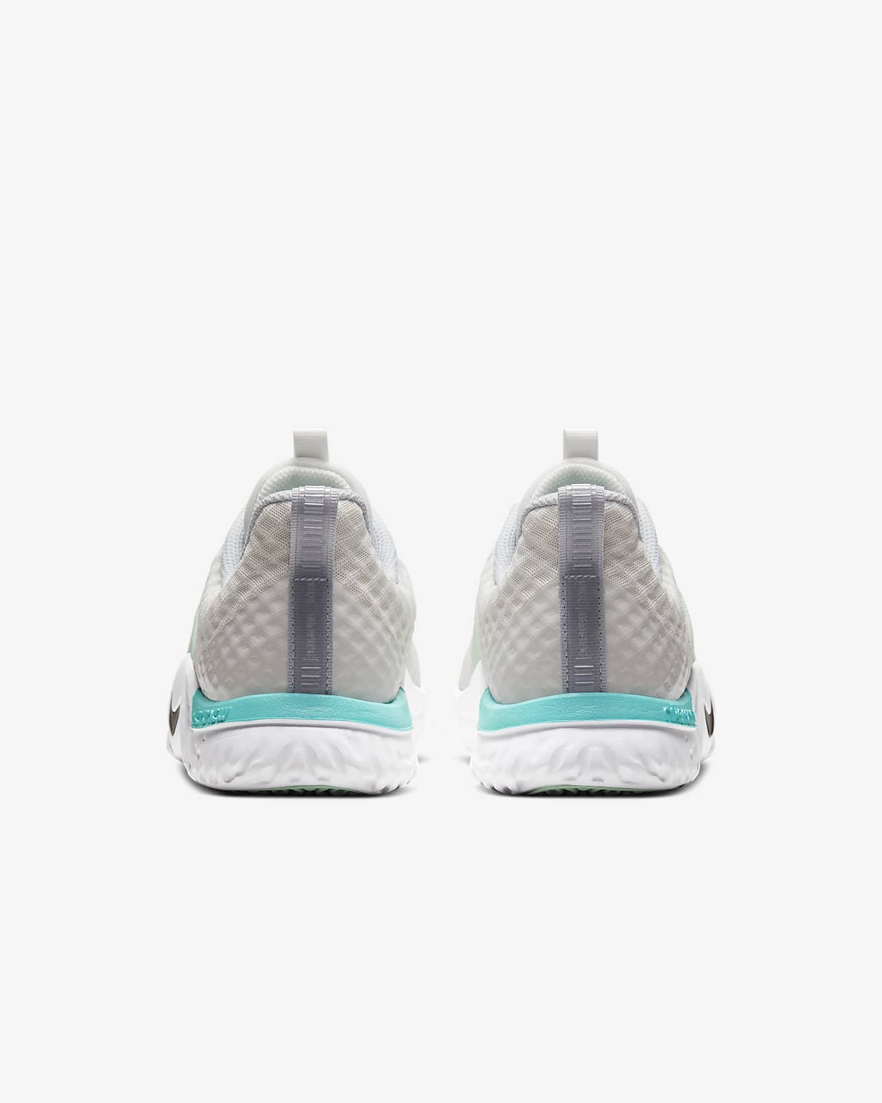 medial arch support shoes nike